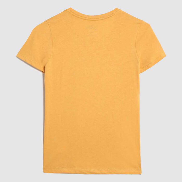 camisetas niño