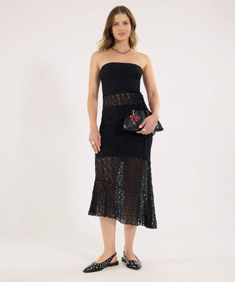 faldas de moda image number null