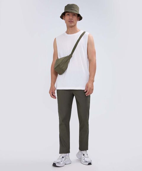 pantalones para hombre image number null