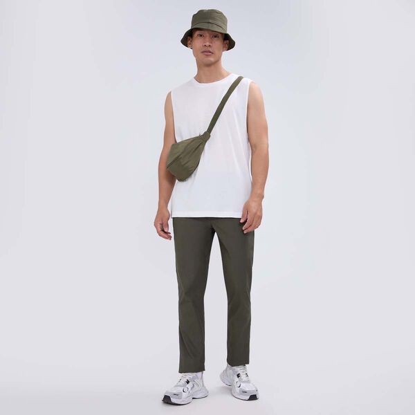 pantalones para hombre image number null