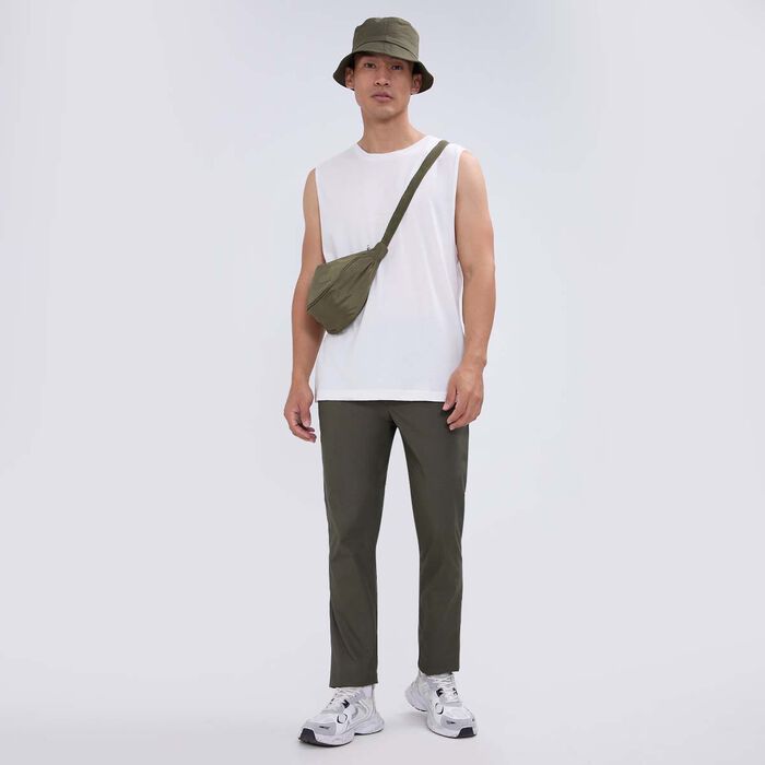 pantalones para hombre