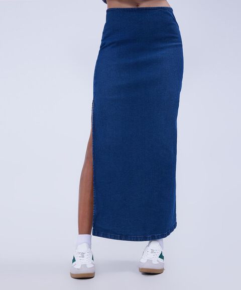 faldas de moda image number null