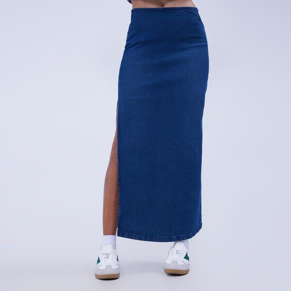 faldas de moda image number null