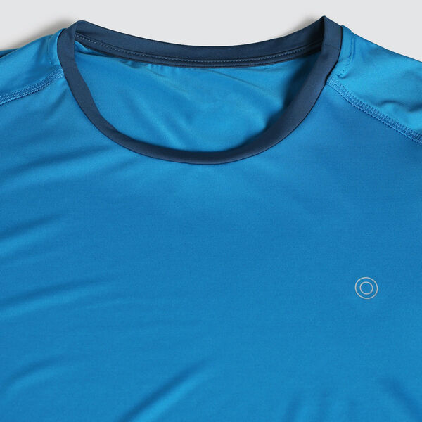 camisetas deportivas para hombre 
