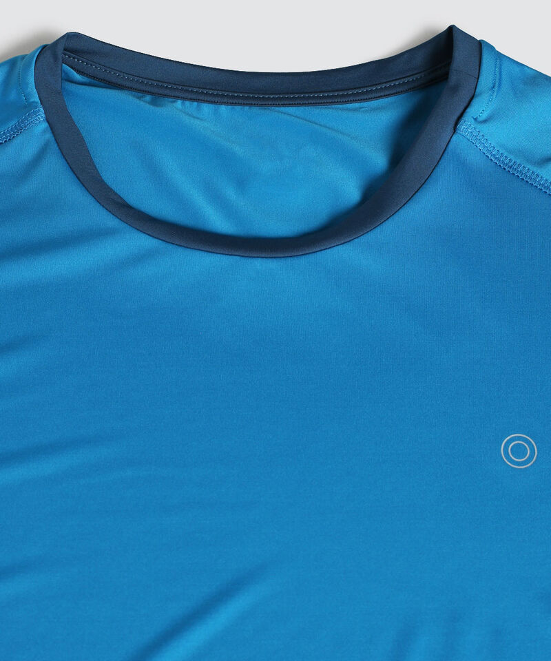 camisetas deportivas para hombre 