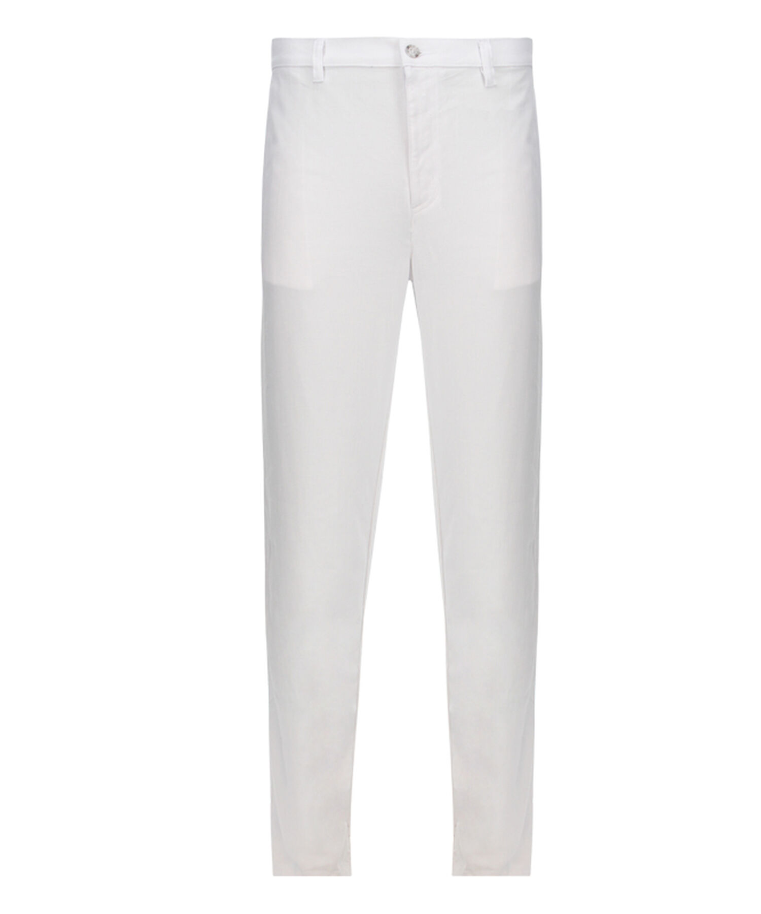 pantalones para hombre