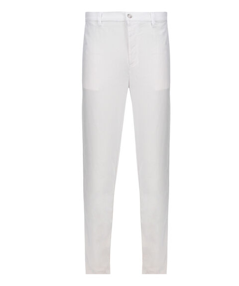 pantalones para hombre