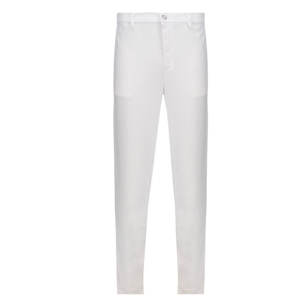 pantalones para hombre