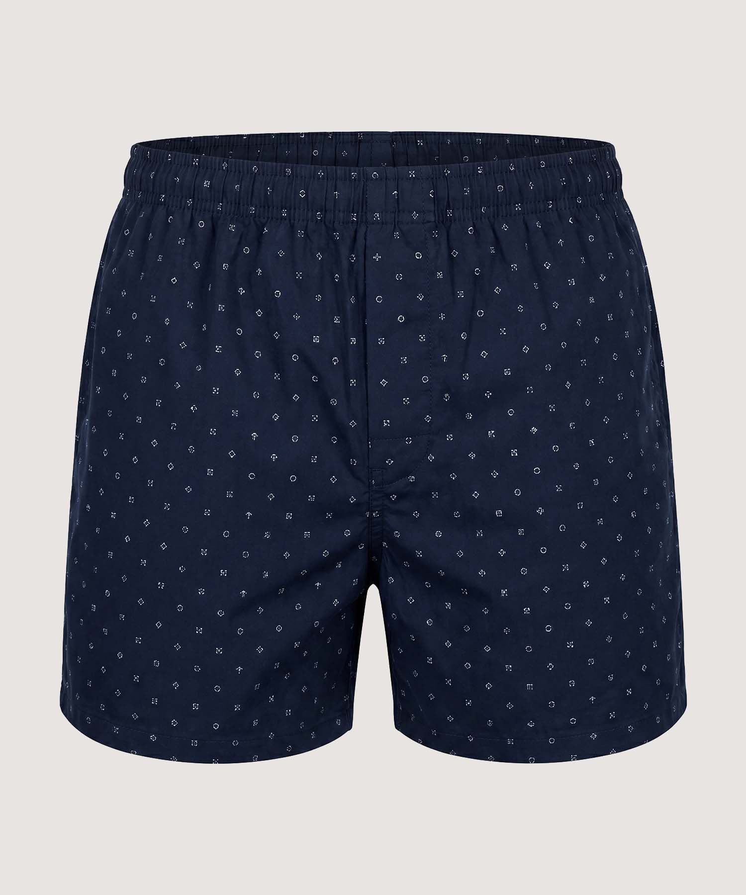 boxers para hombre