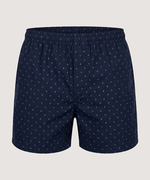 boxers para hombre image number null