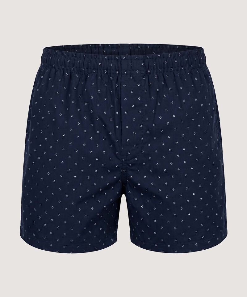 boxers para hombre