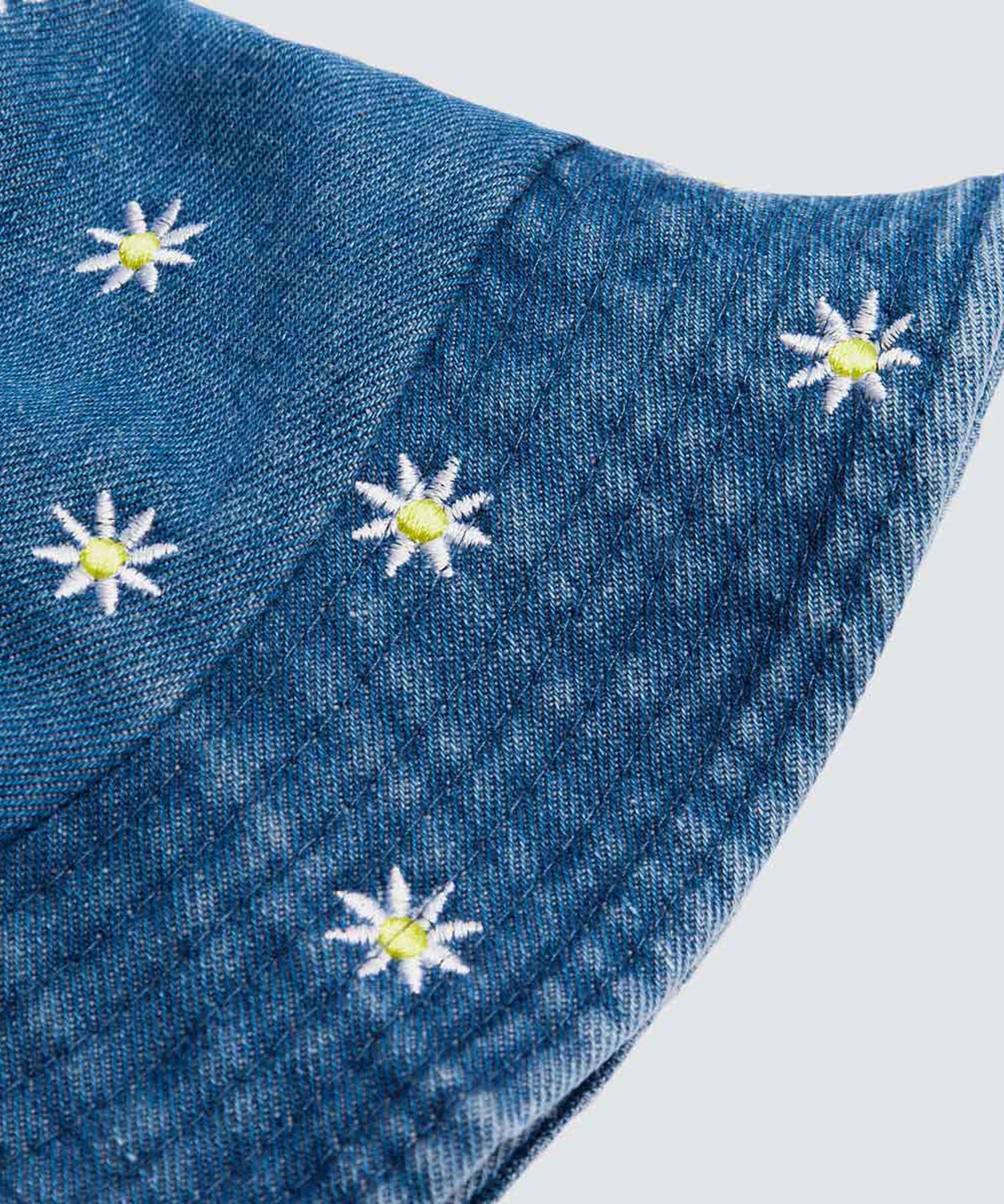beanie para mujer