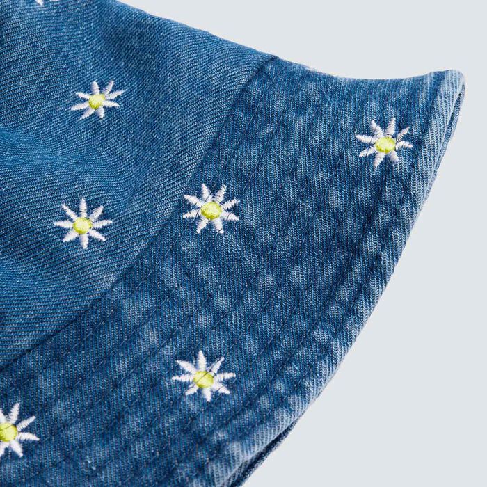 beanie para mujer