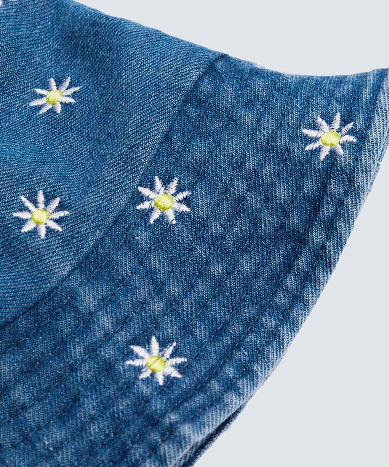 beanie para mujer