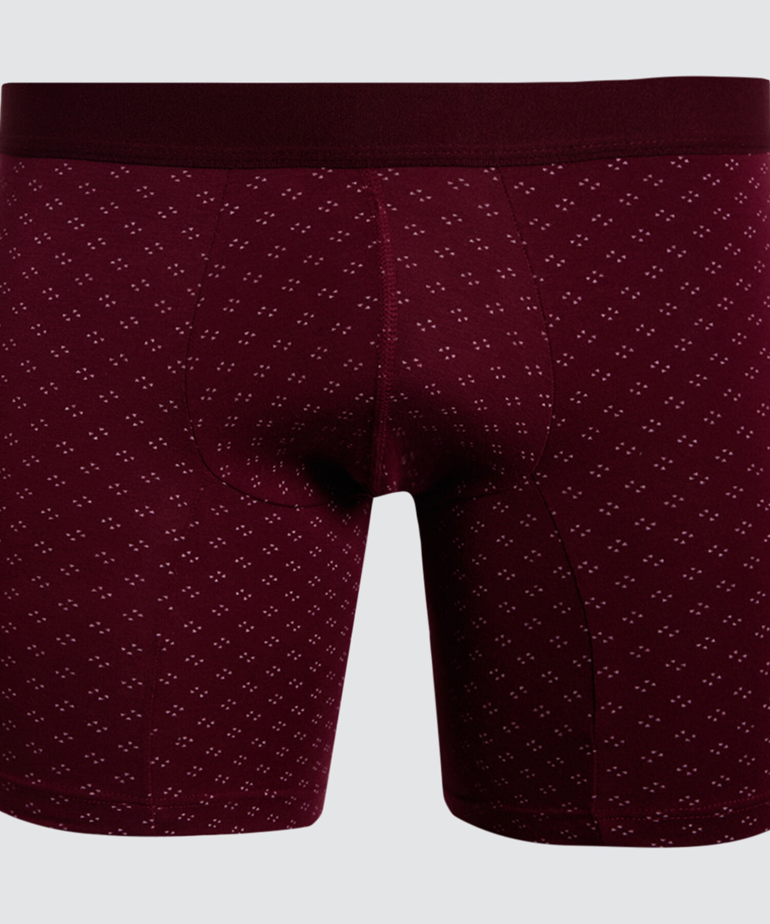 boxers para hombre 