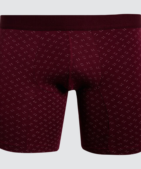 boxers para hombre  image number null