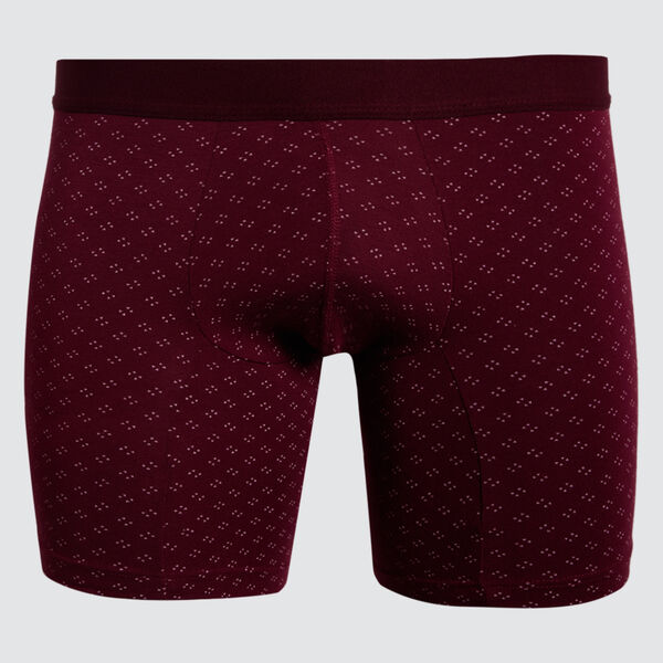 boxers para hombre  image number null