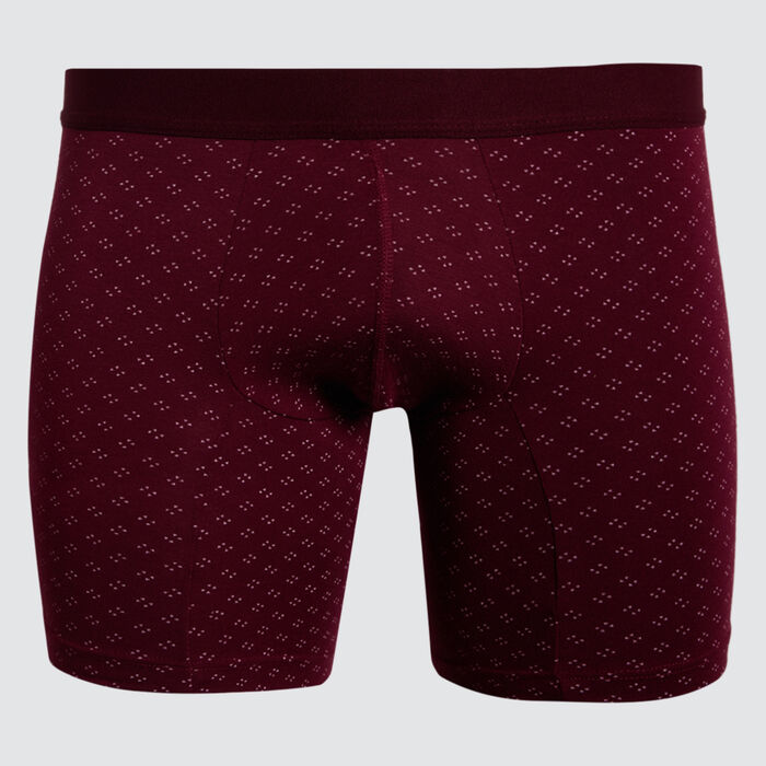 boxers para hombre 