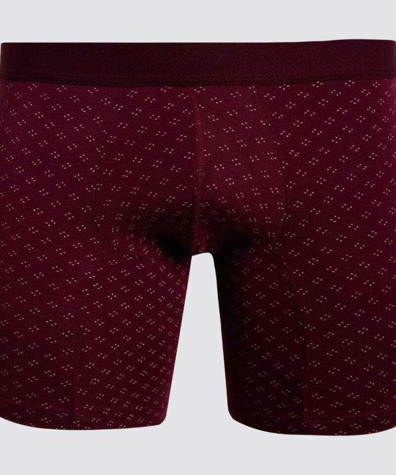 boxers para hombre 