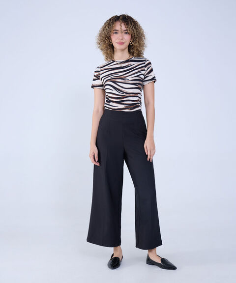 camisetas mujer image number null