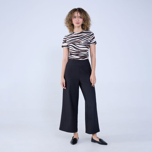 camisetas mujer image number null