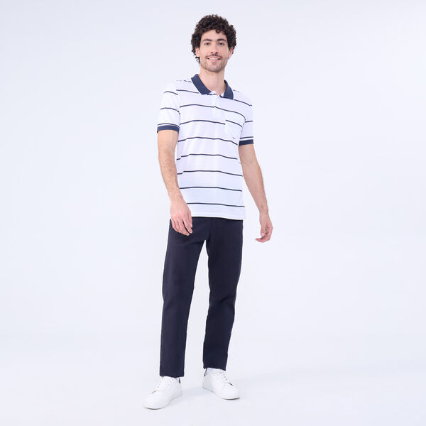 bermudas deportivas para hombre image number null