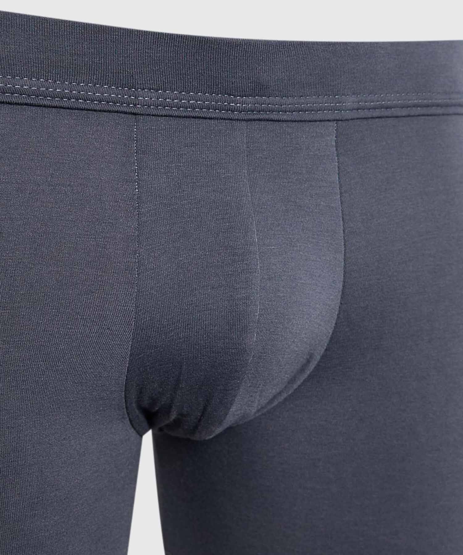 boxers para hombre