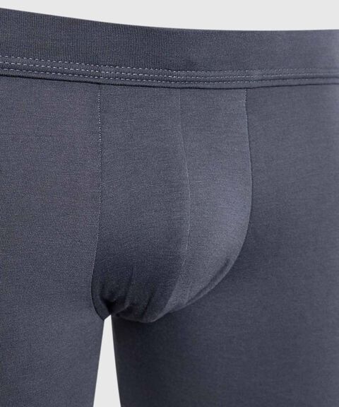 boxers para hombre