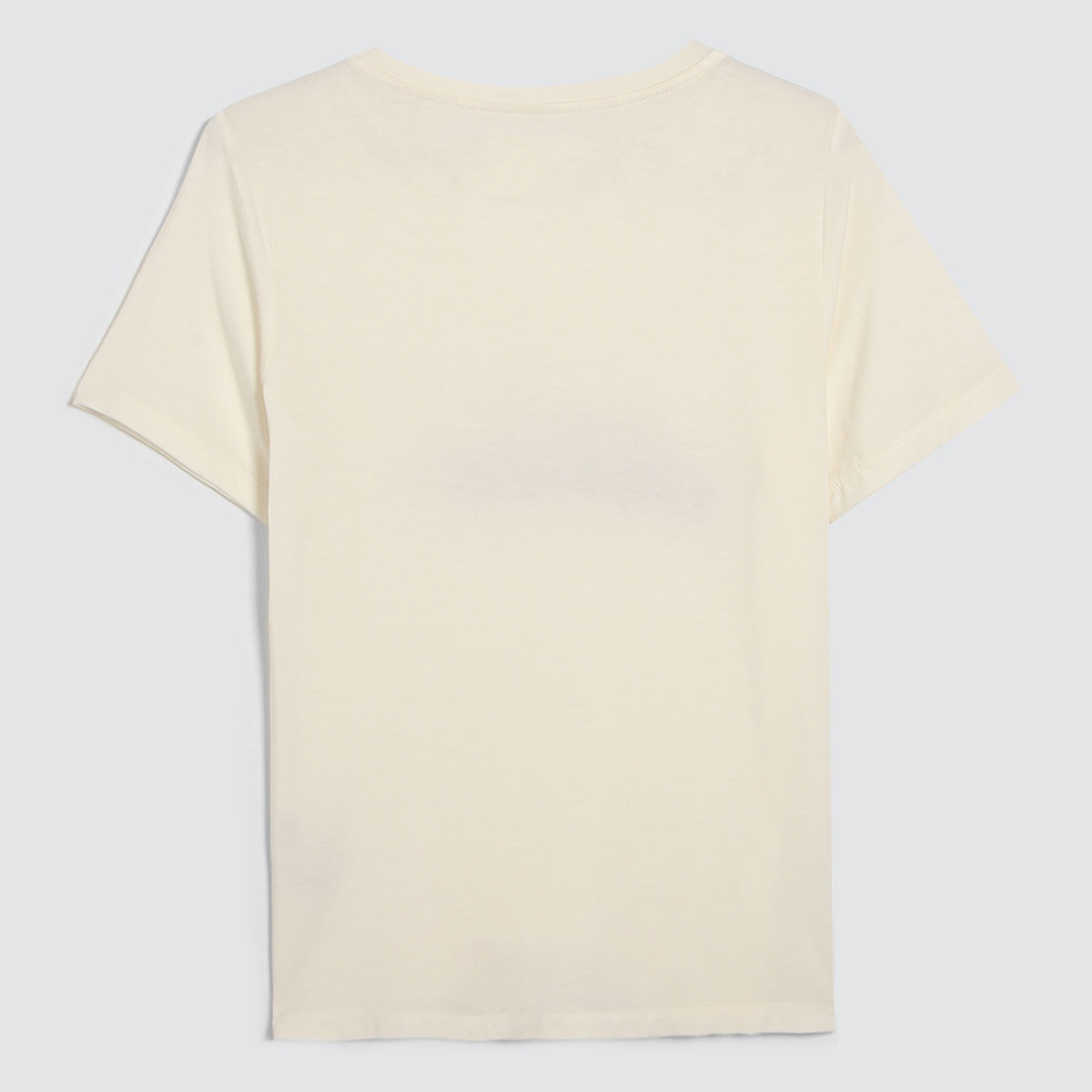 camisetas de descanso  para mujer 