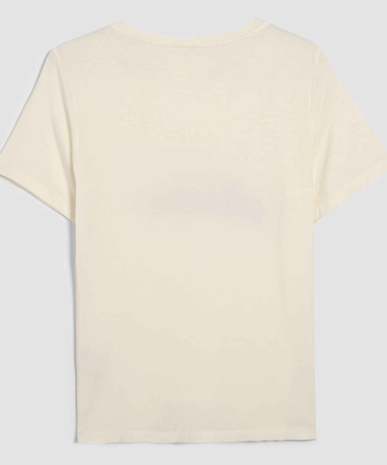 camisetas de descanso  para mujer 