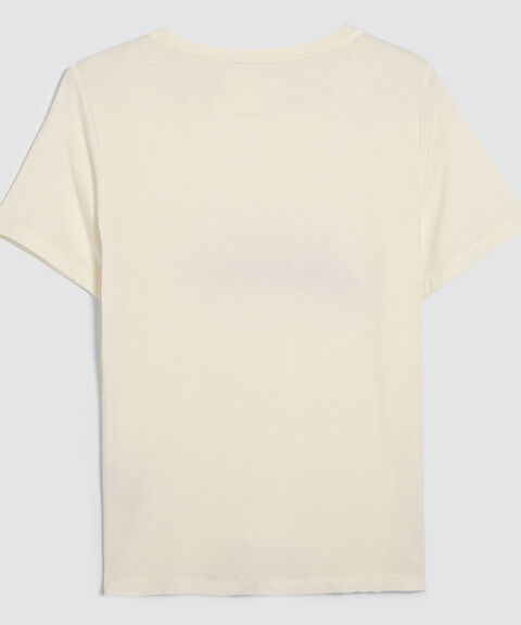 camisetas de descanso  para mujer  image number null