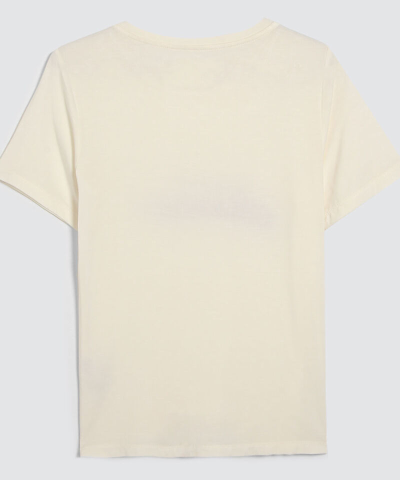 camisetas de descanso  para mujer 