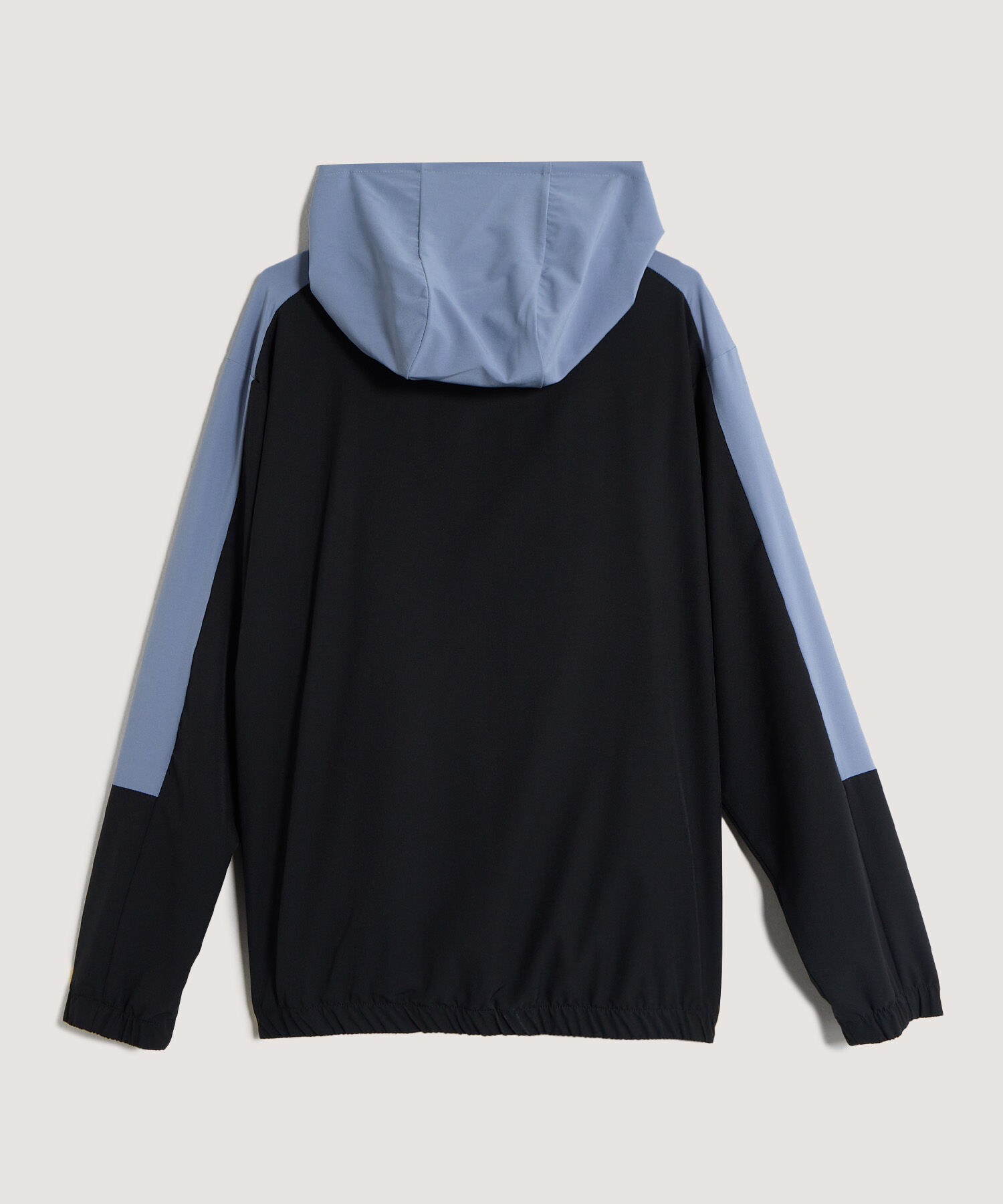 chaquetas deportivas para hombre