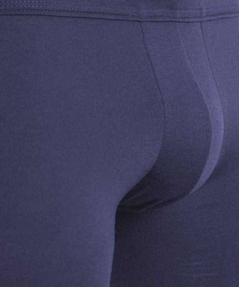 boxers para hombre