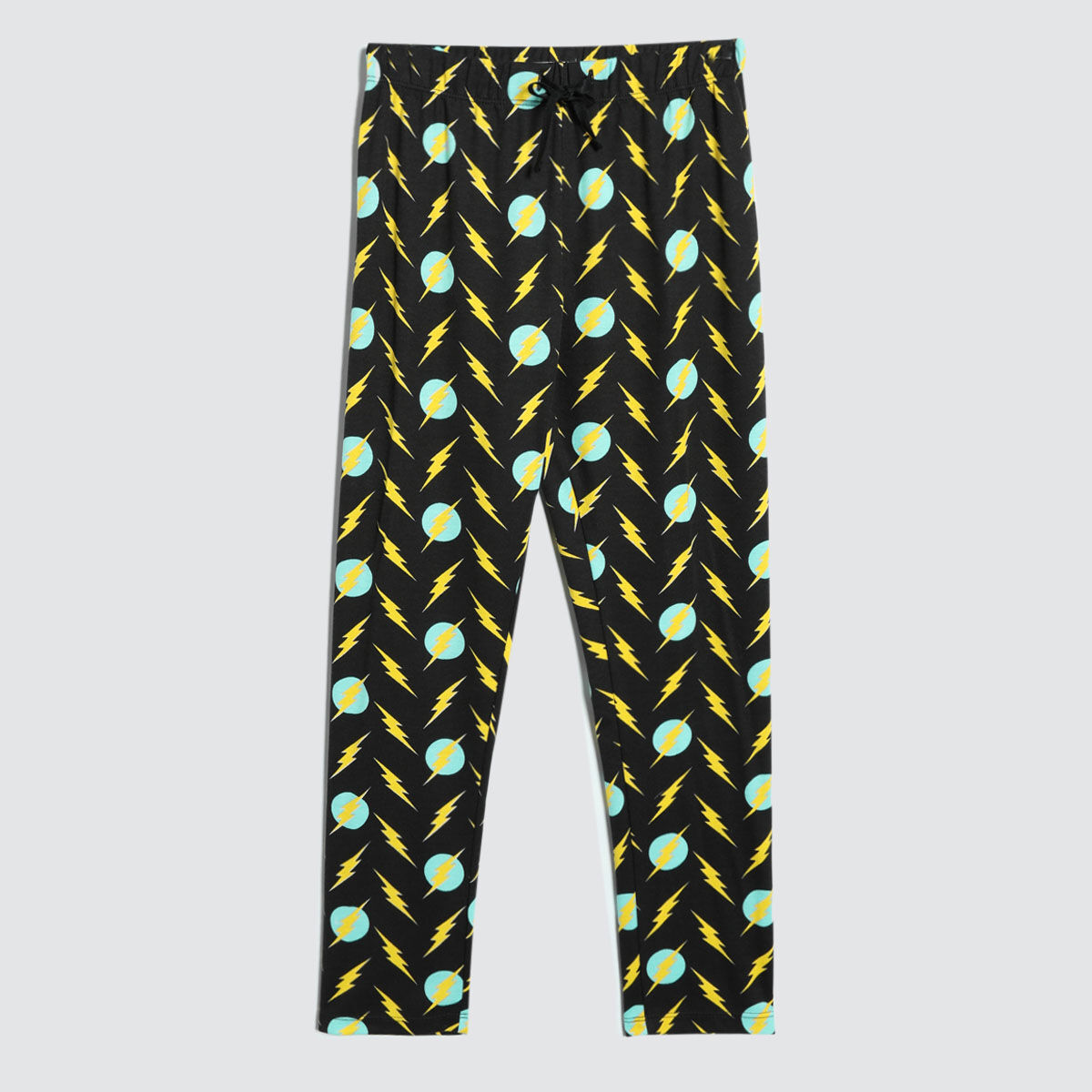 pijamas para niño