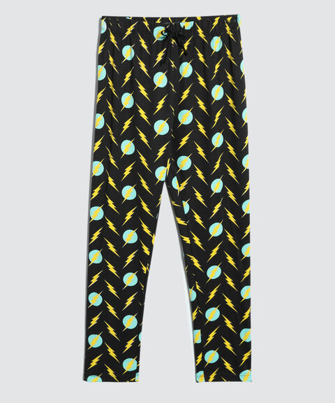 pijamas para niño image number null