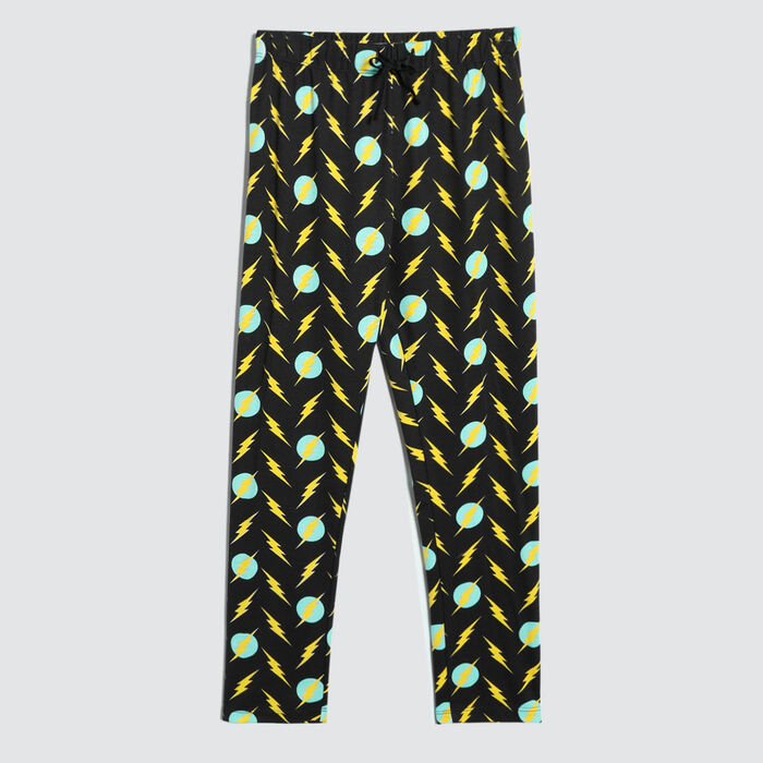 pijamas para niño