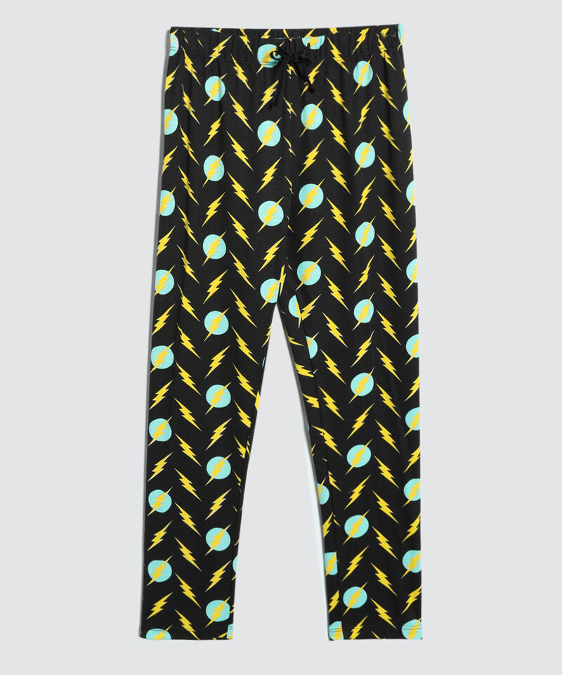 pijamas para niño