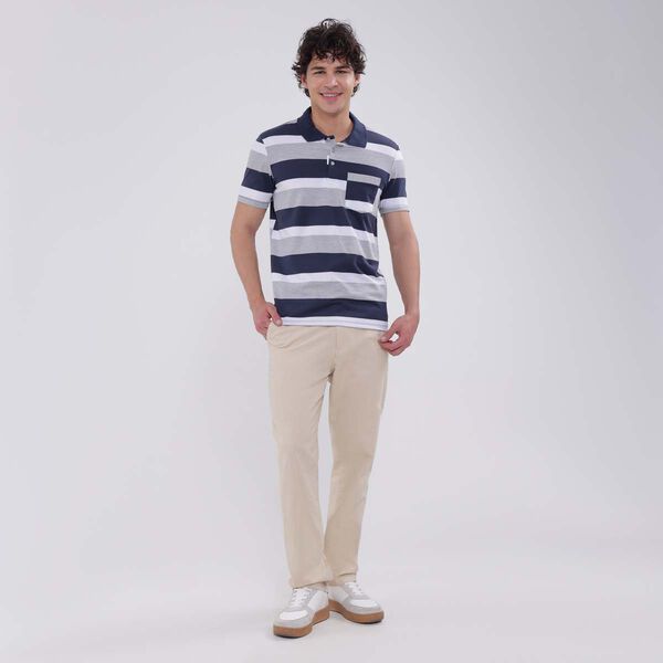 camisetas polo para hombre image number null