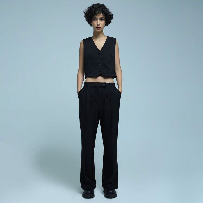 pantalon para mujer