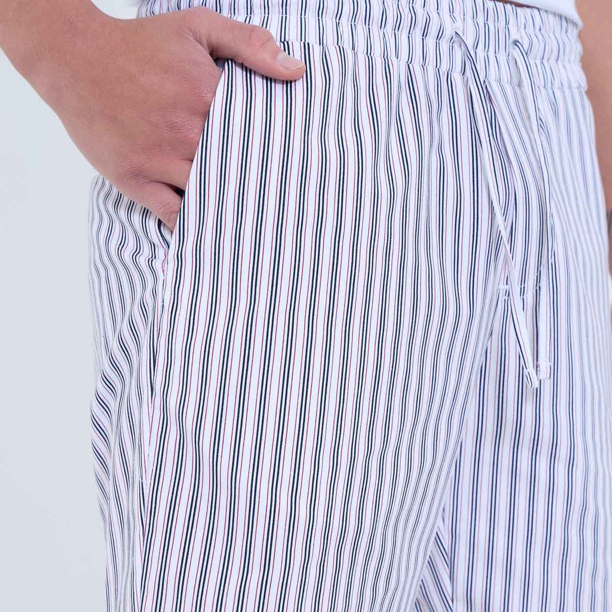 bermudas para hombre