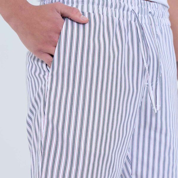 bermudas para hombre