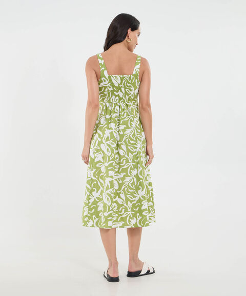 vestidos para mujer image number null
