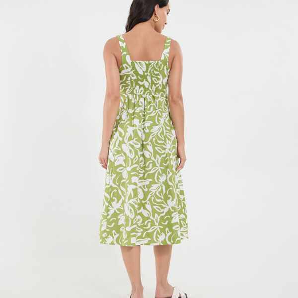 vestidos para mujer image number null
