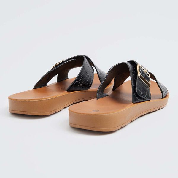 sandalias para mujer