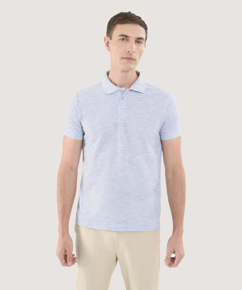 camisetas polo para hombre
