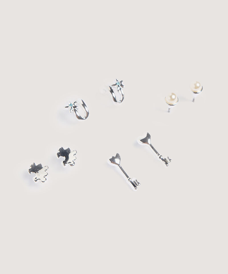 sets de accesorios para mujer