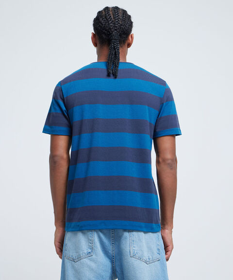 camisetas para hombre