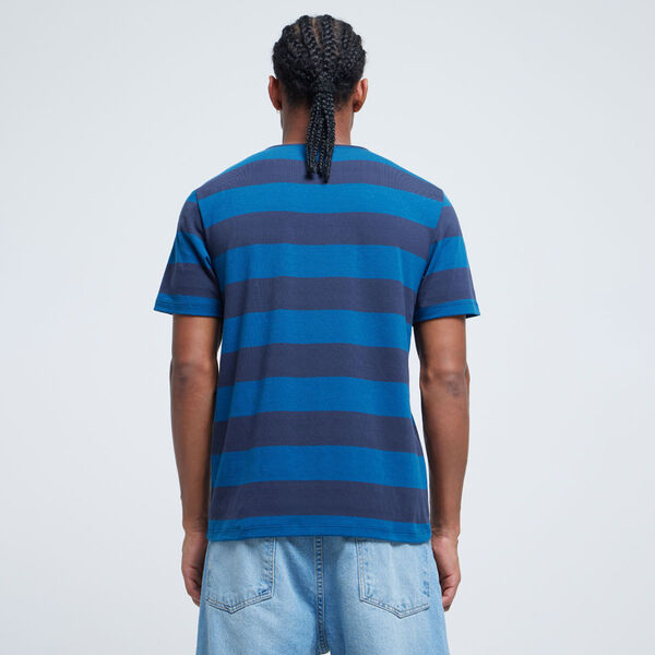 camisetas para hombre