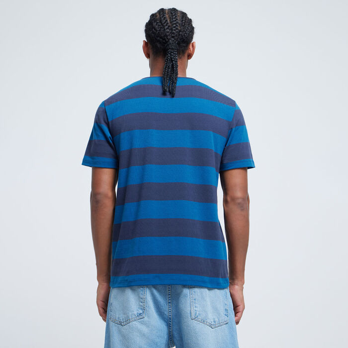 camisetas para hombre